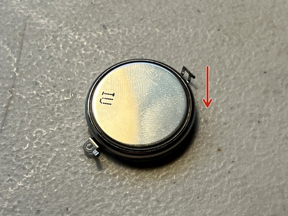 Timex Ironman Triathlon Battery Replacement: crwdns2935265:04crwdnd2935265:03crwdnd2935265:03crwdne2935265:0