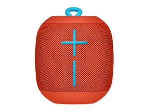 Wonderboom battery best sale