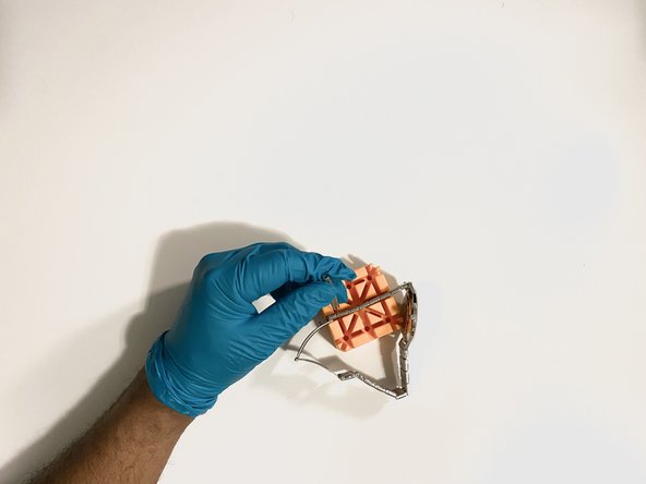 Tommy Hilfiger Quartz Watch Band Link Replacement: crwdns2935265:04crwdnd2935265:02crwdnd2935265:03crwdne2935265:0