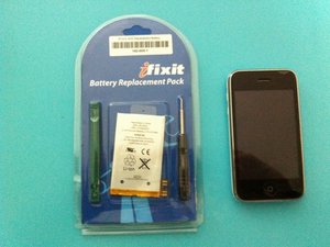 crwdns2886502:0erikschmidt3001crwdne2886502:0