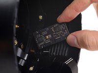 HomePod Teardown