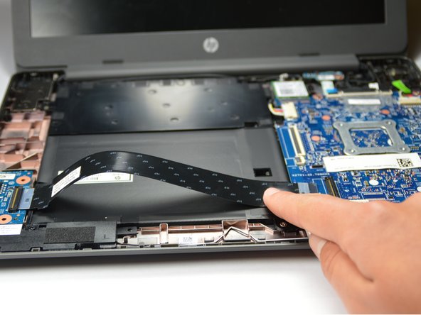 HP Chromebook 11-v002dx Speakers Replacement, Battery: crwdns2935265:05crwdnd2935265:02crwdnd2935265:02crwdne2935265:0