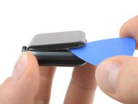 Apple Watch Series 2 Battery Replacement