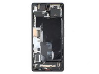 Google Pixel 6a Vibrator Replacement