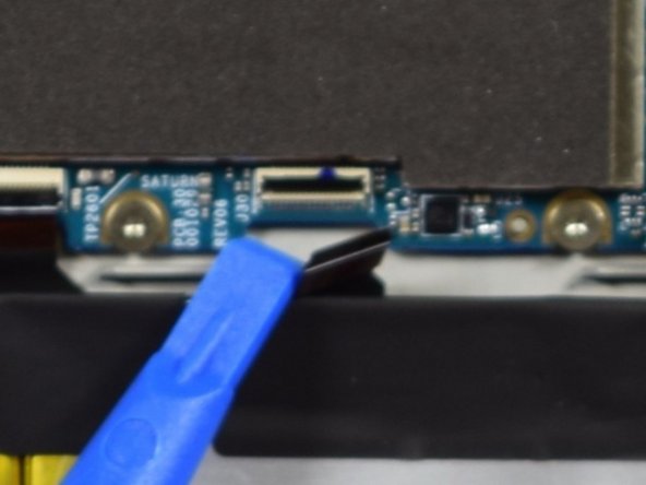 Amazon Fire HDX 8.9" 4th Gen. Motherboard Replacement: crwdns2935265:018crwdnd2935265:02crwdnd2935265:02crwdne2935265:0