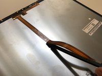 Microsoft Surface Laptop 3 13.5