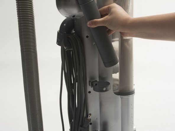 Shark Navigator Lightweight Upright Hose Replacement: crwdns2935265:03crwdnd2935265:03crwdnd2935265:03crwdne2935265:0