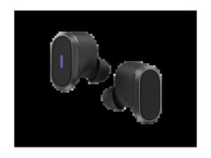 Logitech Logi Zone True Wireless