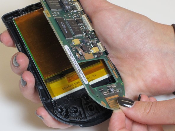 Palm m 100 Cover Replacement: crwdns2935265:03crwdnd2935265:03crwdnd2935265:03crwdne2935265:0