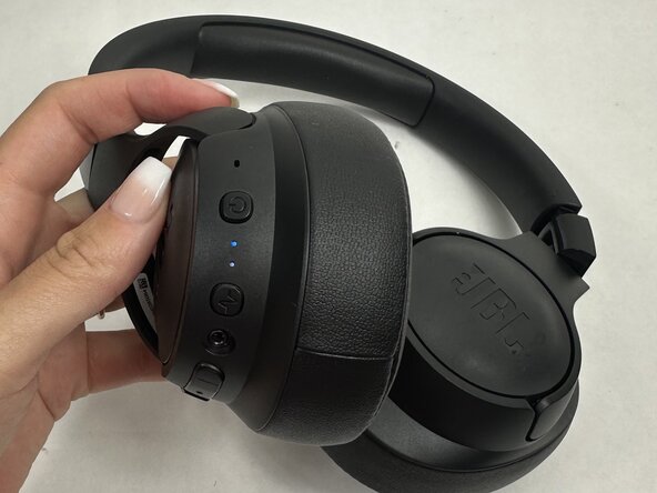 JBL Tune 760NC Firmware Update: crwdns2935265:02crwdnd2935265:02crwdnd2935265:02crwdne2935265:0