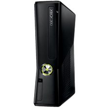 Xbox 360 clearance s red ring