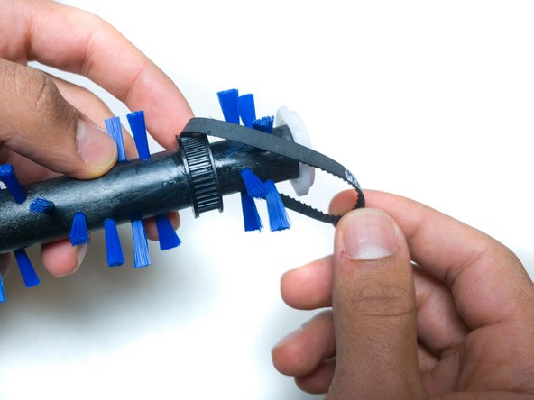 Eureka EasyClean 71C Brush Roller Replacement, Roller: crwdns2935265:05crwdnd2935265:02crwdnd2935265:02crwdne2935265:0