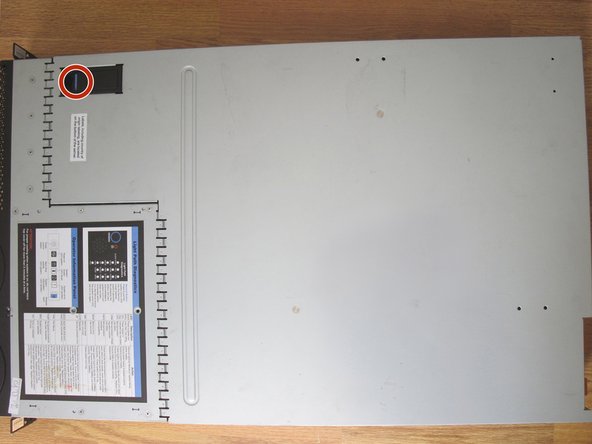 System x3650 CPU and Memory Replacement: crwdns2935265:011crwdnd2935265:02crwdnd2935265:02crwdne2935265:0