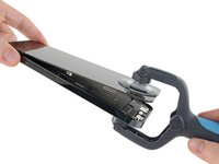 iPhone 12 Pro Max Teardown
