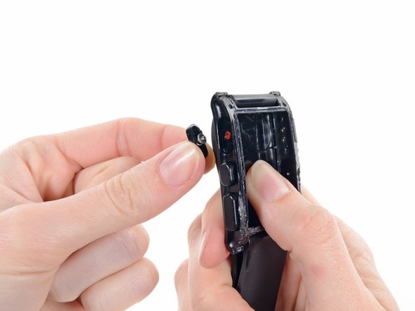 Pebble Teardown: crwdns2935265:014crwdnd2935265:02crwdnd2935265:02crwdne2935265:0