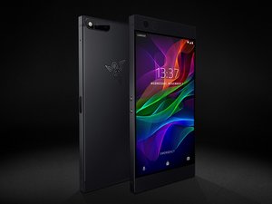 Razer Phone