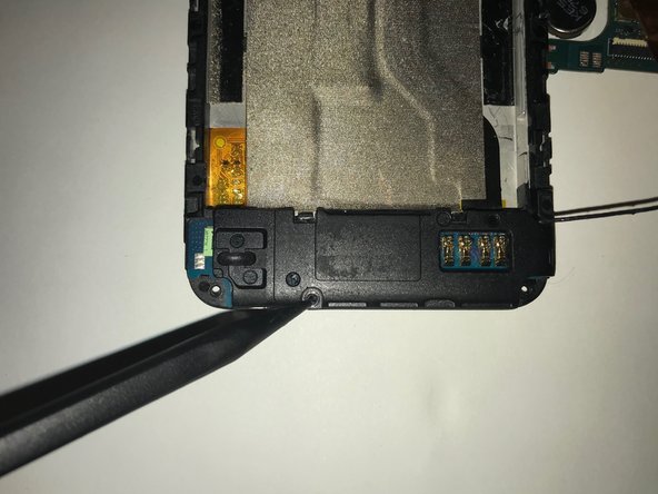 HTC Desire 530 Screen Replacement: crwdns2935265:07crwdnd2935265:02crwdnd2935265:03crwdne2935265:0