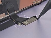 iPhone 14 Plus Screen Replacement
