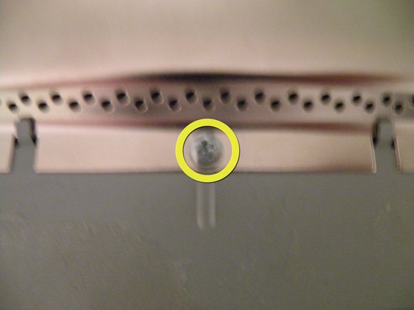 Apple Studio Display M7649 Teardown: crwdns2935265:05crwdnd2935265:03crwdnd2935265:03crwdne2935265:0