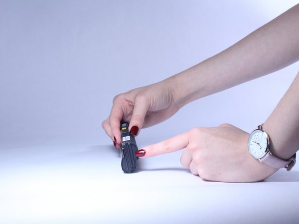 Asus UL80J Screen Replacement: crwdns2935265:03crwdnd2935265:03crwdnd2935265:03crwdne2935265:0