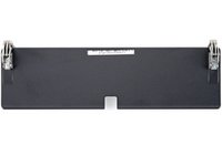 Nintendo Switch OLED Model Kickstand Hinges Replacement