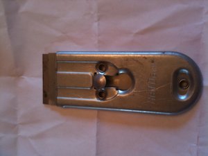 crwdns2886502:0mconwaycrwdne2886502:0