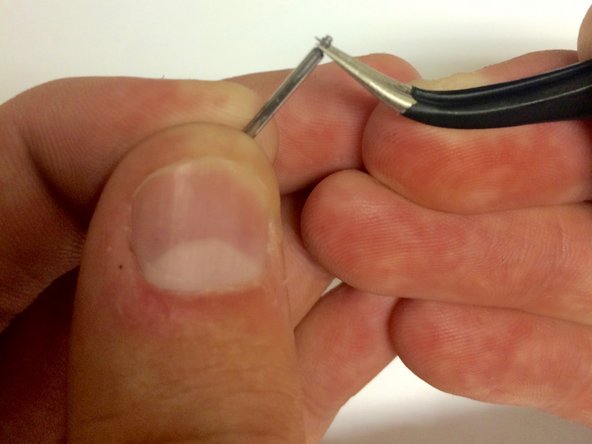 Casio Watchband link replacement/repair: crwdns2935265:06crwdnd2935265:03crwdnd2935265:03crwdne2935265:0