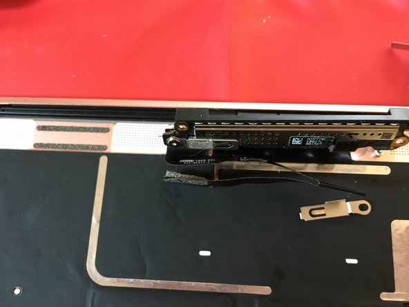 How to build a display using a iMac: step 26, image 1 of 3