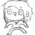 crwdns2933455:0Crystal Yeungcrwdne2933455:0