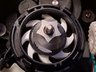 Breville BCG800XL BCG800XL Impeller Image