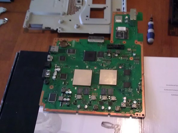 crwdns2853021:0crwdne2853021:0