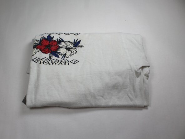 PS5 DualSense Edge Controller Stick Module Replacement, Stick Module: 步骤 1 中的图像 3，3