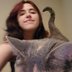crwdns2933455:0Alexandria Johnsoncrwdne2933455:0