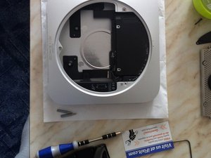 crwdns2886502:0patrikczecrwdne2886502:0