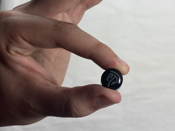 EasySMX ESM-9100 Home Button Replacement, Home Button: crwdns2935265:03crwdnd2935265:03crwdnd2935265:03crwdne2935265:0