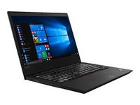 Lenovo ThinkPad E490