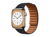 Apple Watch Series 8 Parts