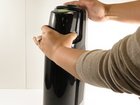 SodaStream Fountain Jet A200 Washer Replacement