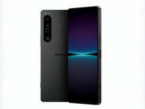 Sony Phone