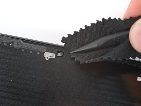 Google Pixel 10 Screen Replacement: crwdns2935265:015crwdnd2935265:02crwdnd2935265:02crwdne2935265:0