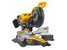 DeWalt DHS790 Type-20