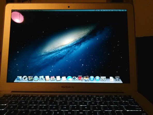 crwdns2853021:0crwdne2853021:0