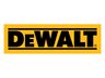 DeWalt Miter Saw