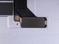 iPhone 14 Plus Screen Replacement