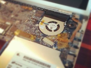 crwdns2886502:0Valentin GUENICHONcrwdne2886502:0