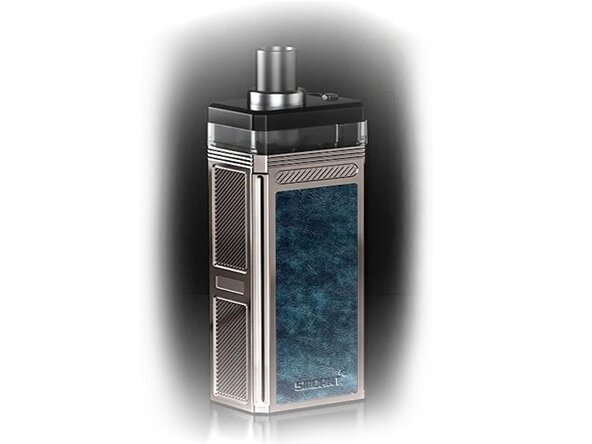 Smoant Pasito 2 Battery Replacement and Circuit Repair, Prepairing the tools: crwdns2935265:01crwdnd2935265:01crwdnd2935265:01crwdne2935265:0