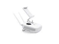 DJI Phantom 4 Pro Remote Controller Parts Daughterboards