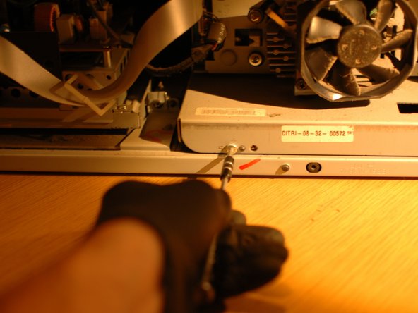 Samsung HL56A650C1FXZA 56-inch DLP TV DLP Chip Replacement: crwdns2935265:05crwdnd2935265:02crwdnd2935265:02crwdne2935265:0