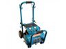 Compresor de aire Makita MAC5200 (2011)