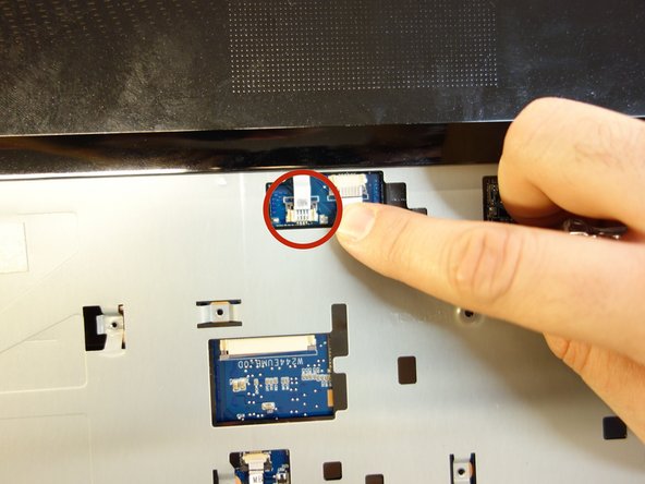 Remplacement Carte mère why! W253EU: crwdns2935265:015crwdnd2935265:02crwdnd2935265:02crwdne2935265:0